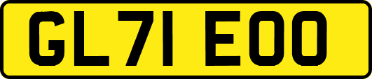 GL71EOO