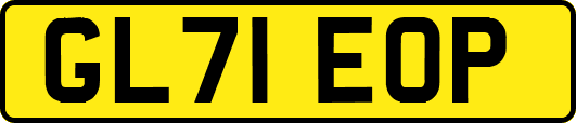GL71EOP