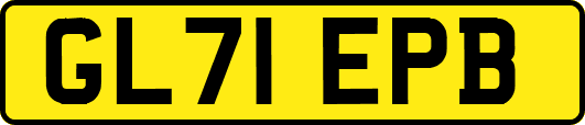 GL71EPB