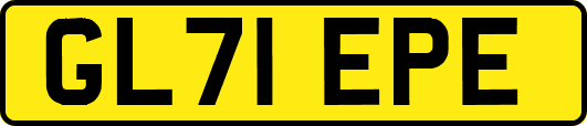 GL71EPE