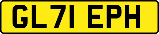 GL71EPH