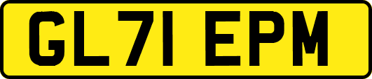 GL71EPM