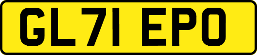 GL71EPO