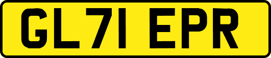 GL71EPR