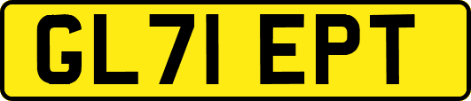 GL71EPT