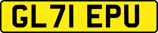 GL71EPU