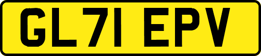 GL71EPV