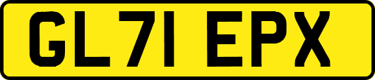 GL71EPX