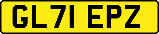 GL71EPZ