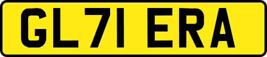 GL71ERA