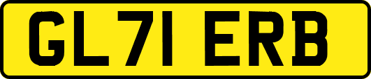 GL71ERB