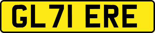 GL71ERE
