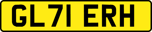 GL71ERH