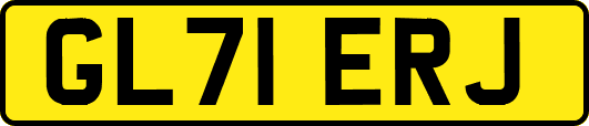 GL71ERJ