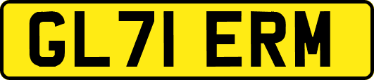 GL71ERM