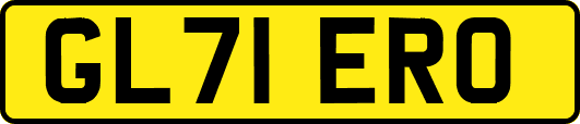 GL71ERO