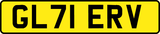 GL71ERV