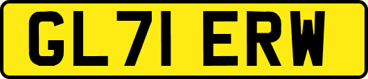 GL71ERW