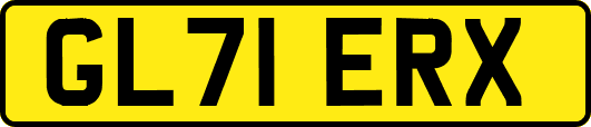 GL71ERX