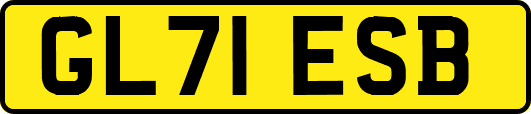 GL71ESB