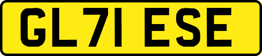 GL71ESE