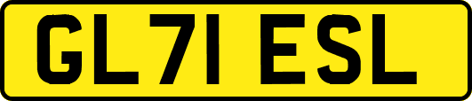 GL71ESL