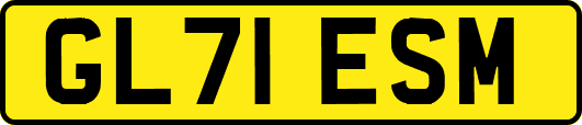 GL71ESM