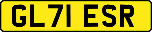 GL71ESR