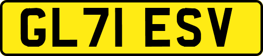 GL71ESV