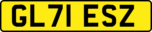 GL71ESZ
