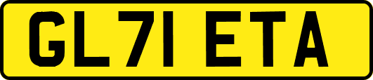 GL71ETA