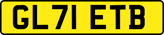 GL71ETB