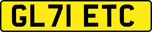 GL71ETC