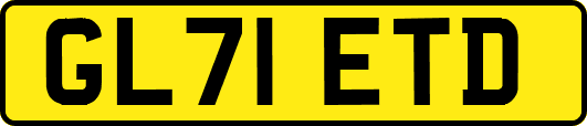 GL71ETD