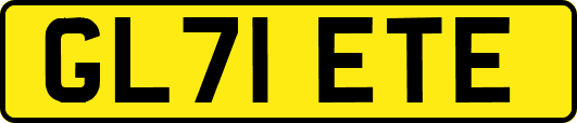 GL71ETE