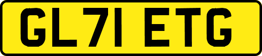 GL71ETG