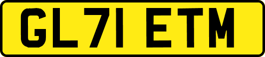 GL71ETM