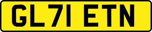 GL71ETN