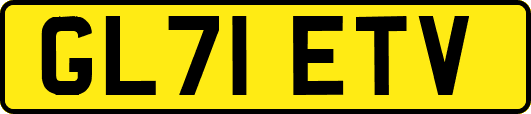 GL71ETV