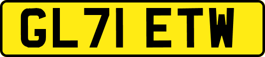 GL71ETW