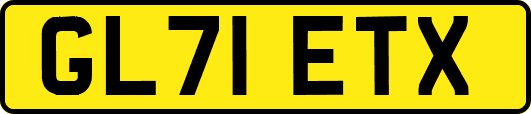 GL71ETX