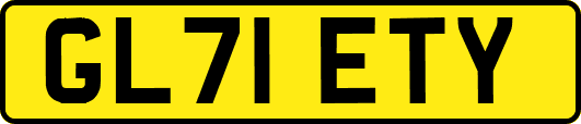 GL71ETY