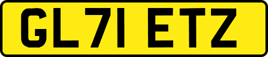GL71ETZ