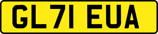 GL71EUA
