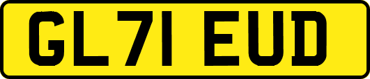 GL71EUD