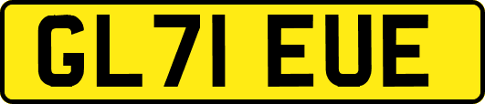GL71EUE