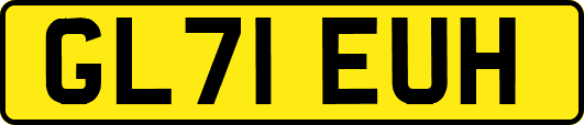 GL71EUH