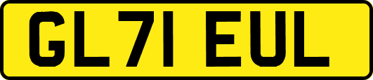 GL71EUL