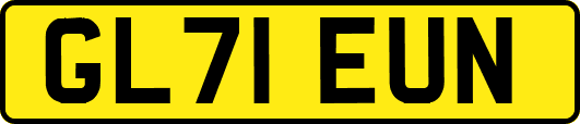 GL71EUN