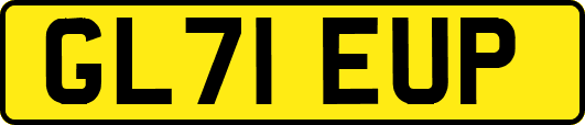 GL71EUP